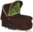 Korba do kočárku PRATO Korba do kočárku PRATO